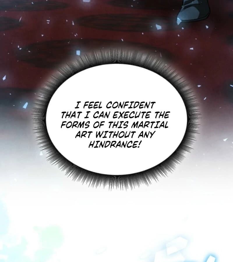 Page https://readmanhwaverse.com/images/how-to-live-as-a-civil-servant-in-murim/chapter-30/ch_30_11.webp