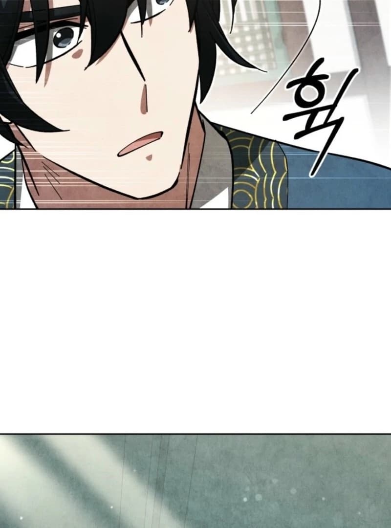 Page https://readmanhwaverse.com/images/how-to-live-as-a-civil-servant-in-murim/chapter-30/ch_30_22.webp