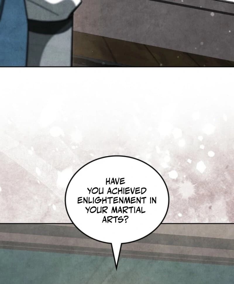 Page https://readmanhwaverse.com/images/how-to-live-as-a-civil-servant-in-murim/chapter-30/ch_30_25.webp