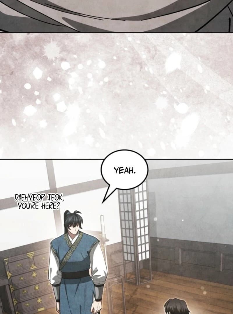Page https://readmanhwaverse.com/images/how-to-live-as-a-civil-servant-in-murim/chapter-30/ch_30_27.webp