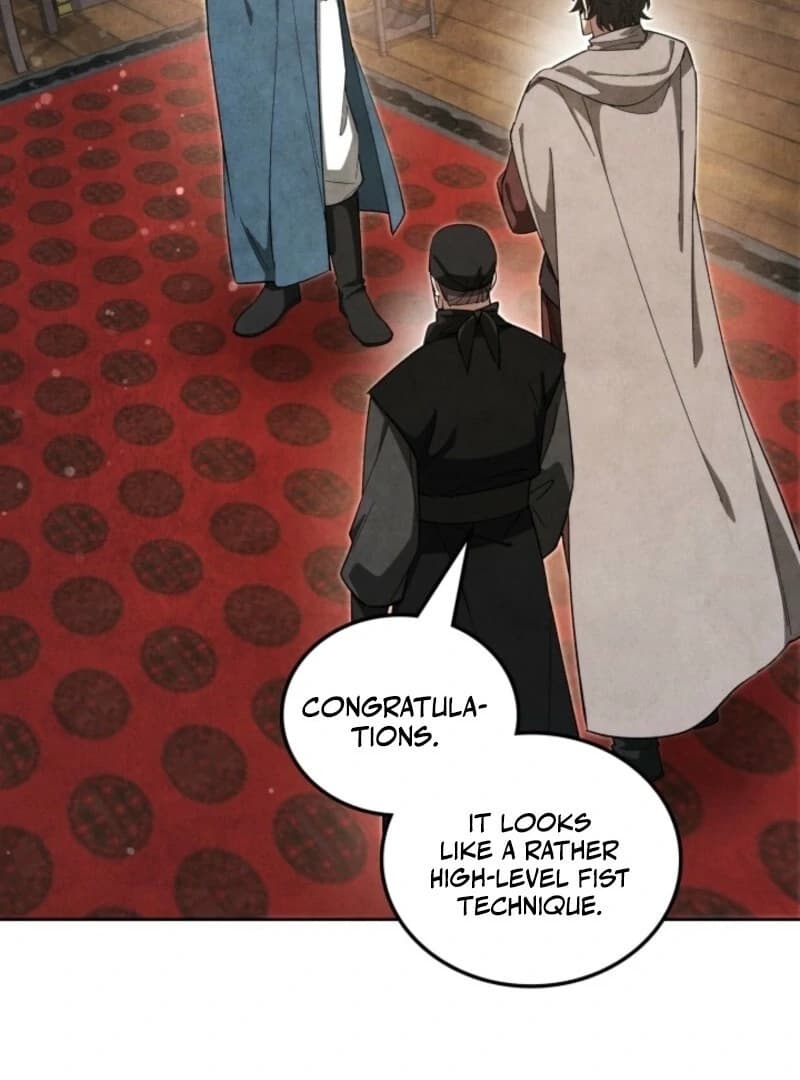 Page https://readmanhwaverse.com/images/how-to-live-as-a-civil-servant-in-murim/chapter-30/ch_30_28.webp