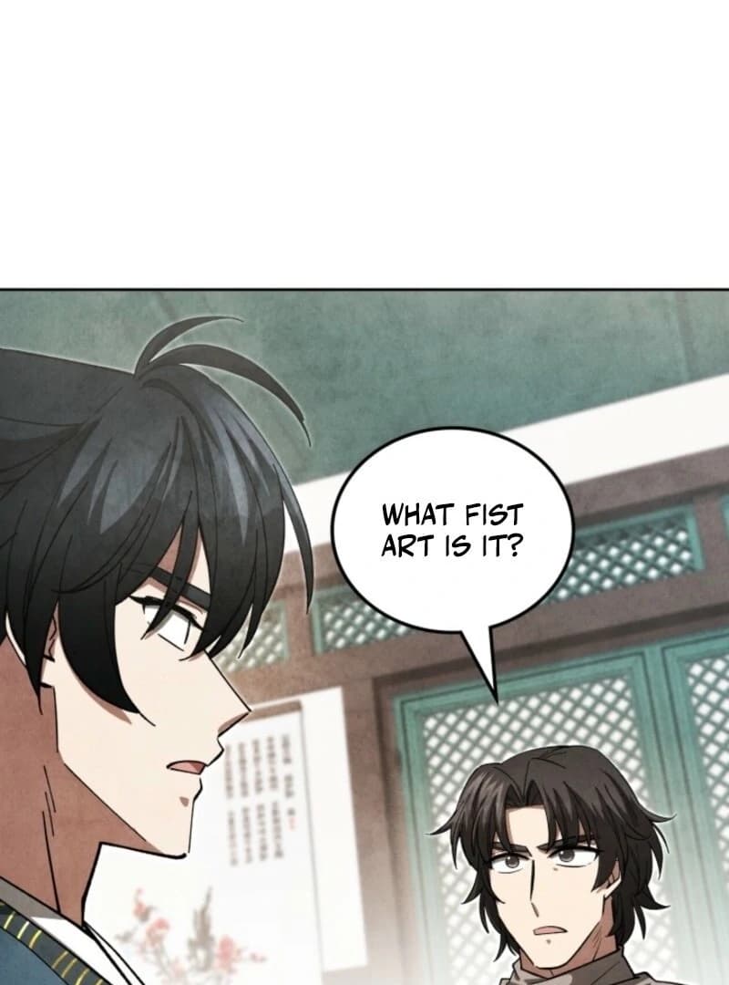Page https://readmanhwaverse.com/images/how-to-live-as-a-civil-servant-in-murim/chapter-30/ch_30_29.webp