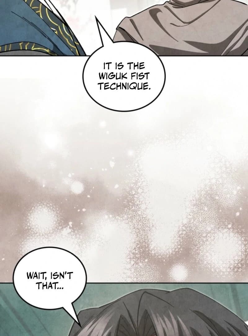 Page https://readmanhwaverse.com/images/how-to-live-as-a-civil-servant-in-murim/chapter-30/ch_30_30.webp