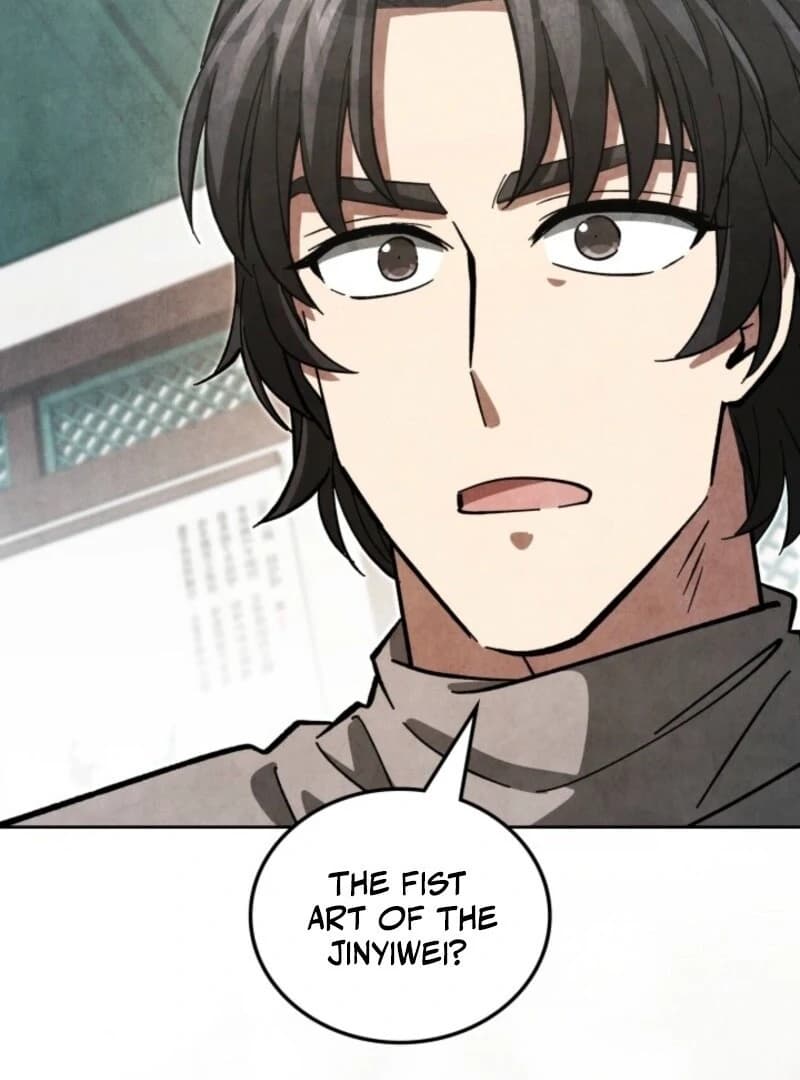 Page https://readmanhwaverse.com/images/how-to-live-as-a-civil-servant-in-murim/chapter-30/ch_30_31.webp