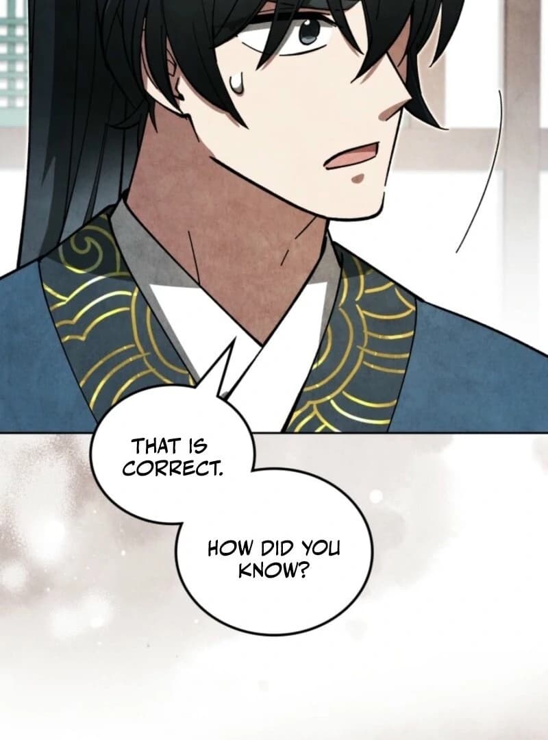 Page https://readmanhwaverse.com/images/how-to-live-as-a-civil-servant-in-murim/chapter-30/ch_30_33.webp