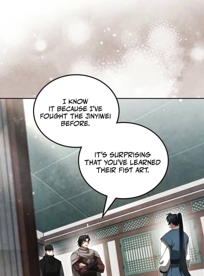 Page https://readmanhwaverse.com/images/how-to-live-as-a-civil-servant-in-murim/chapter-30/ch_30_34.webp