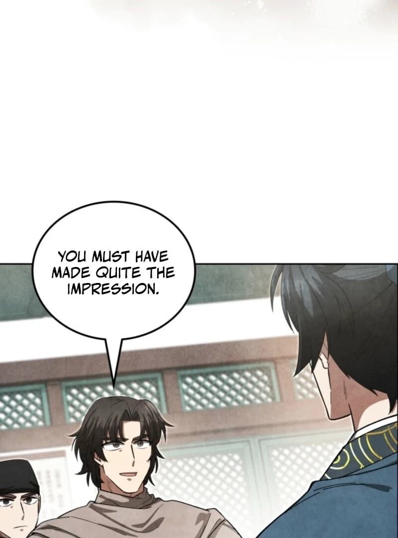 Page https://readmanhwaverse.com/images/how-to-live-as-a-civil-servant-in-murim/chapter-30/ch_30_36.webp