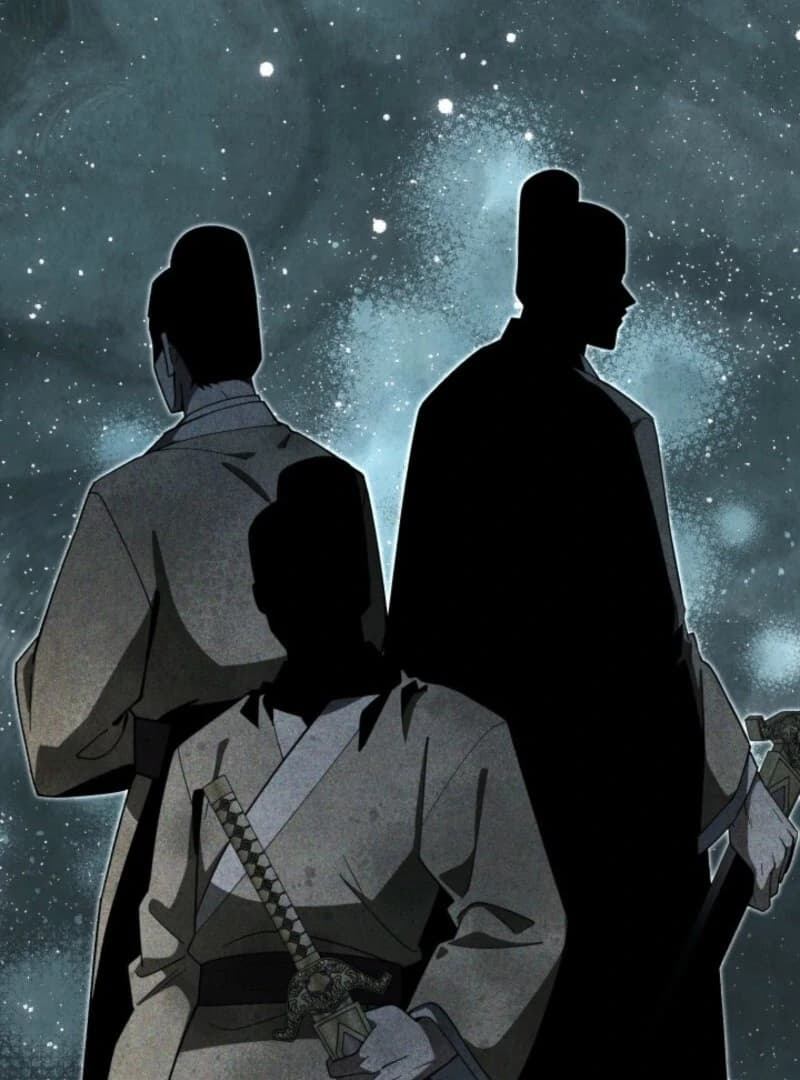 Page https://readmanhwaverse.com/images/how-to-live-as-a-civil-servant-in-murim/chapter-30/ch_30_39.webp