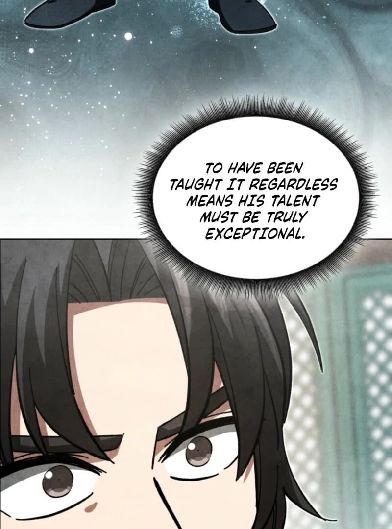 Page https://readmanhwaverse.com/images/how-to-live-as-a-civil-servant-in-murim/chapter-30/ch_30_41.webp