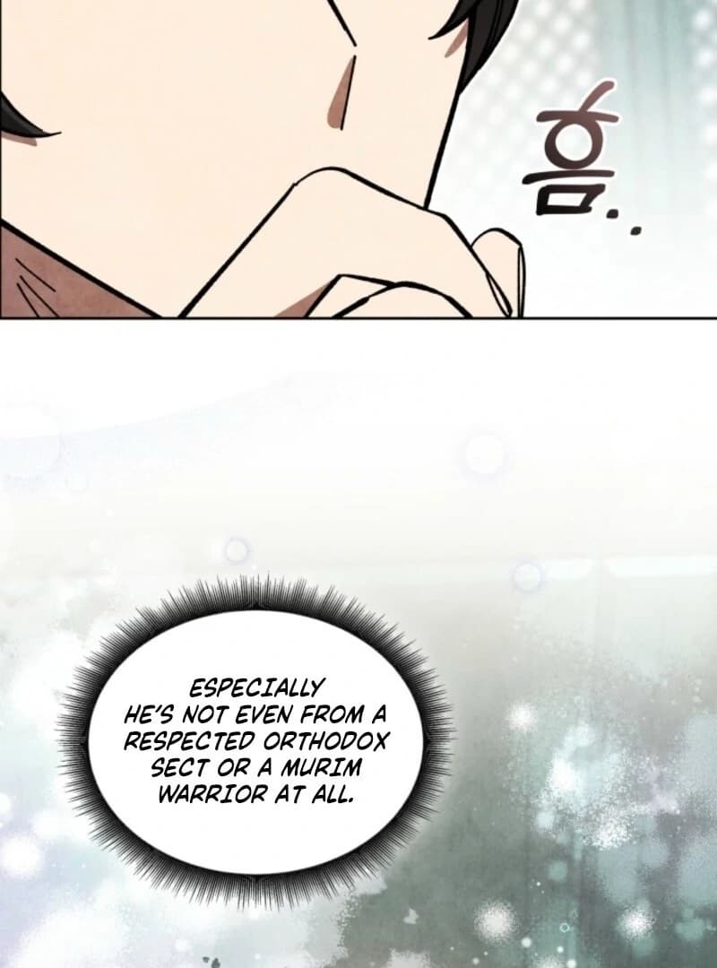 Page https://readmanhwaverse.com/images/how-to-live-as-a-civil-servant-in-murim/chapter-30/ch_30_42.webp