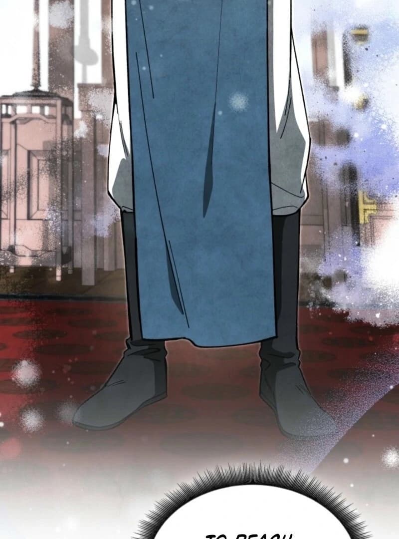 Page https://readmanhwaverse.com/images/how-to-live-as-a-civil-servant-in-murim/chapter-30/ch_30_44.webp
