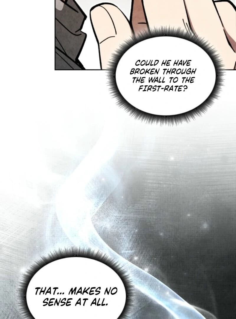 Page https://readmanhwaverse.com/images/how-to-live-as-a-civil-servant-in-murim/chapter-30/ch_30_47.webp