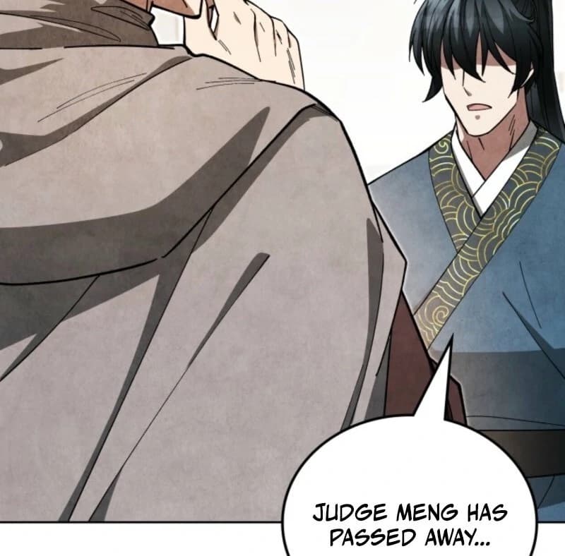 Page https://readmanhwaverse.com/images/how-to-live-as-a-civil-servant-in-murim/chapter-30/ch_30_51.webp
