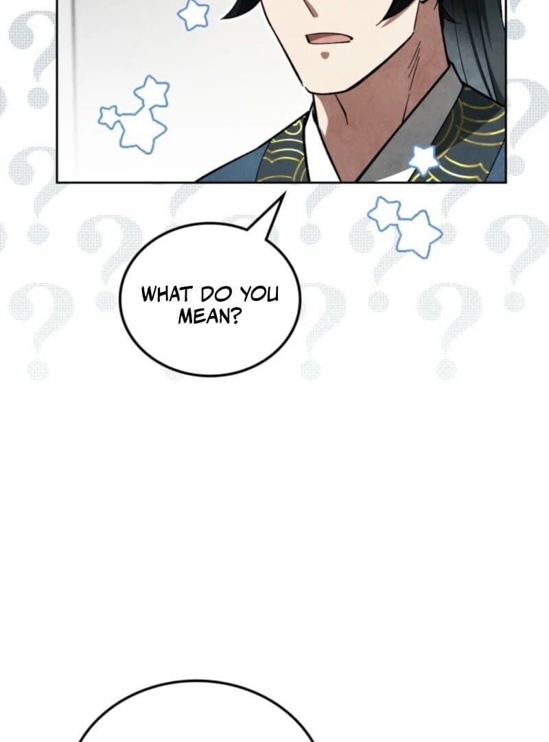 Page https://readmanhwaverse.com/images/how-to-live-as-a-civil-servant-in-murim/chapter-30/ch_30_55.webp