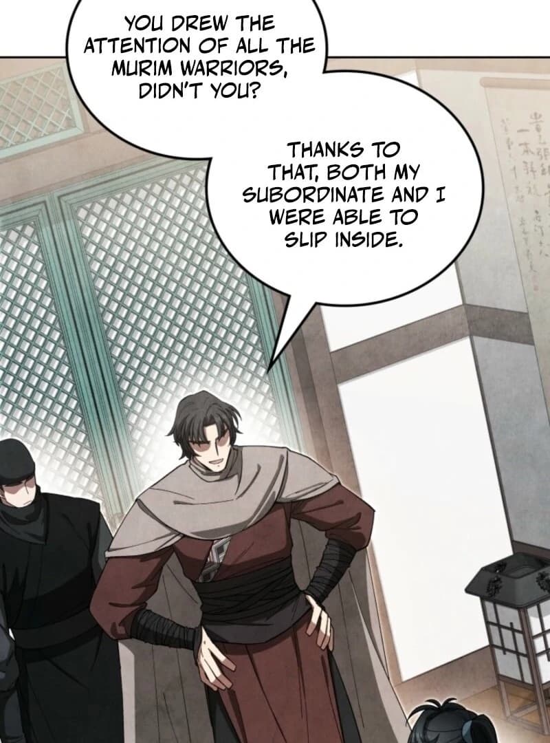 Page https://readmanhwaverse.com/images/how-to-live-as-a-civil-servant-in-murim/chapter-30/ch_30_56.webp