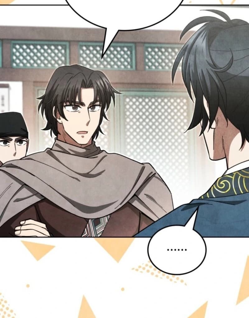 Page https://readmanhwaverse.com/images/how-to-live-as-a-civil-servant-in-murim/chapter-30/ch_30_65.webp