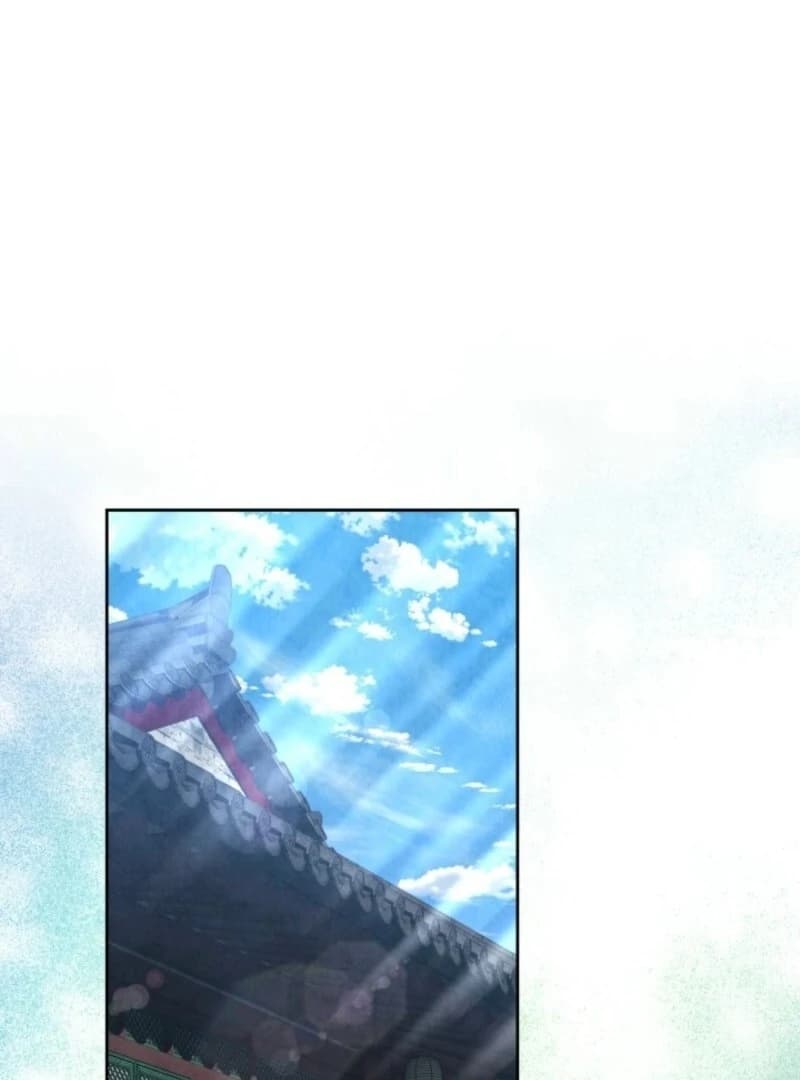 Page https://readmanhwaverse.com/images/how-to-live-as-a-civil-servant-in-murim/chapter-30/ch_30_69.webp