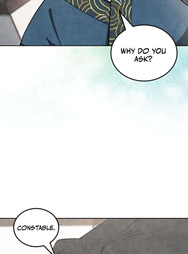 Page https://readmanhwaverse.com/images/how-to-live-as-a-civil-servant-in-murim/chapter-30/ch_30_74.webp