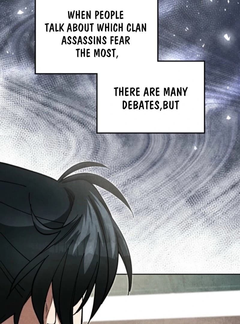 Page https://readmanhwaverse.com/images/how-to-live-as-a-civil-servant-in-murim/chapter-30/ch_30_78.webp