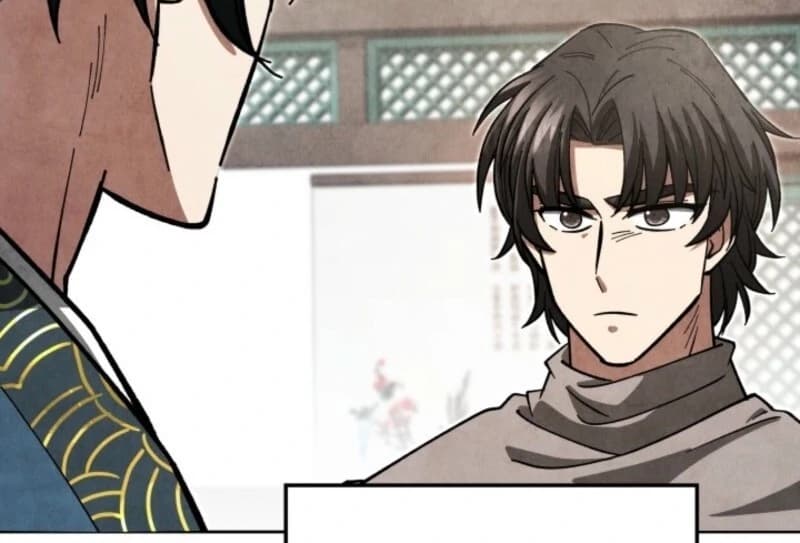 Page https://readmanhwaverse.com/images/how-to-live-as-a-civil-servant-in-murim/chapter-30/ch_30_79.webp