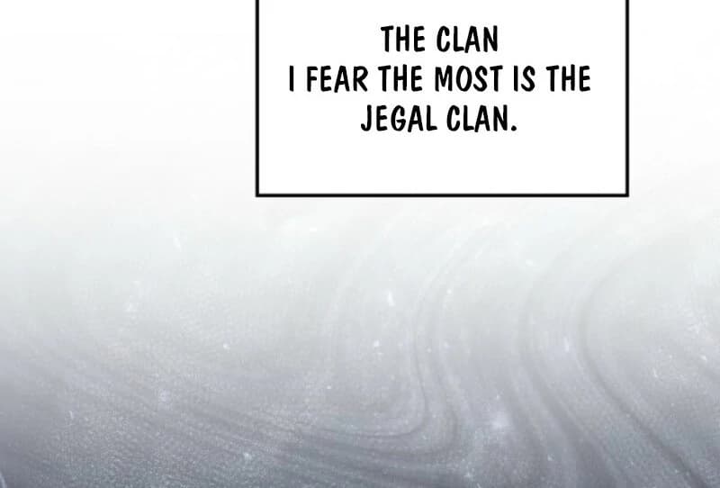 Page https://readmanhwaverse.com/images/how-to-live-as-a-civil-servant-in-murim/chapter-30/ch_30_80.webp