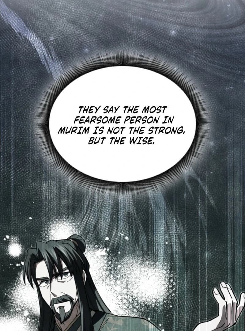 Page https://readmanhwaverse.com/images/how-to-live-as-a-civil-servant-in-murim/chapter-30/ch_30_81.webp