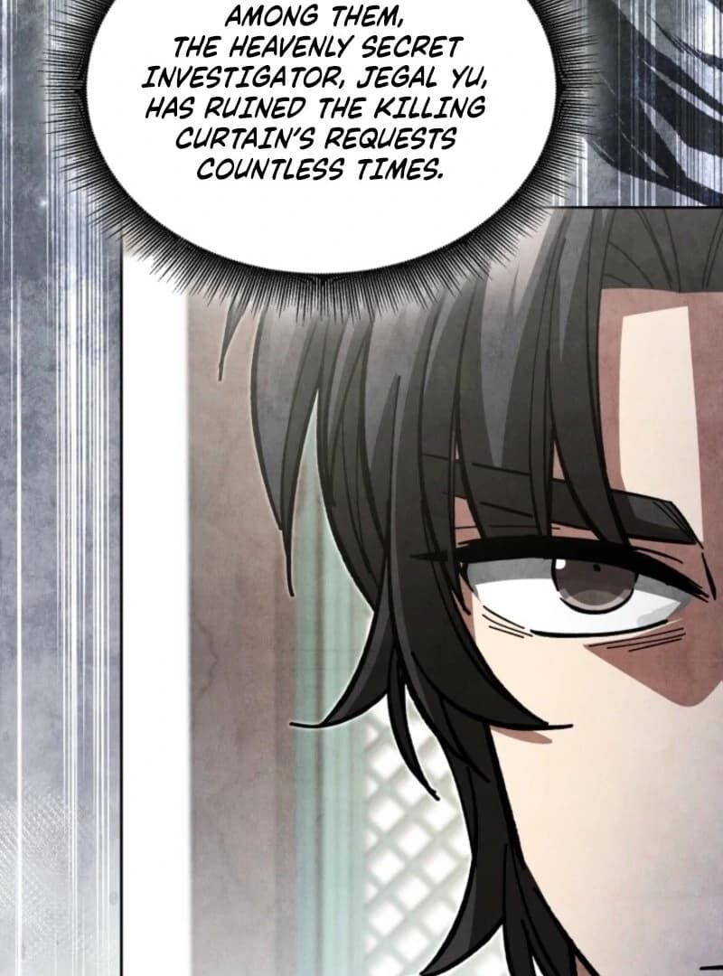 Page https://readmanhwaverse.com/images/how-to-live-as-a-civil-servant-in-murim/chapter-30/ch_30_83.webp