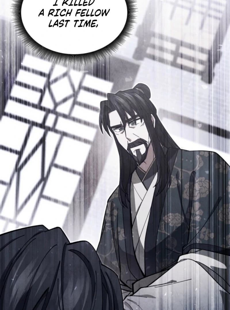 Page https://readmanhwaverse.com/images/how-to-live-as-a-civil-servant-in-murim/chapter-30/ch_30_85.webp