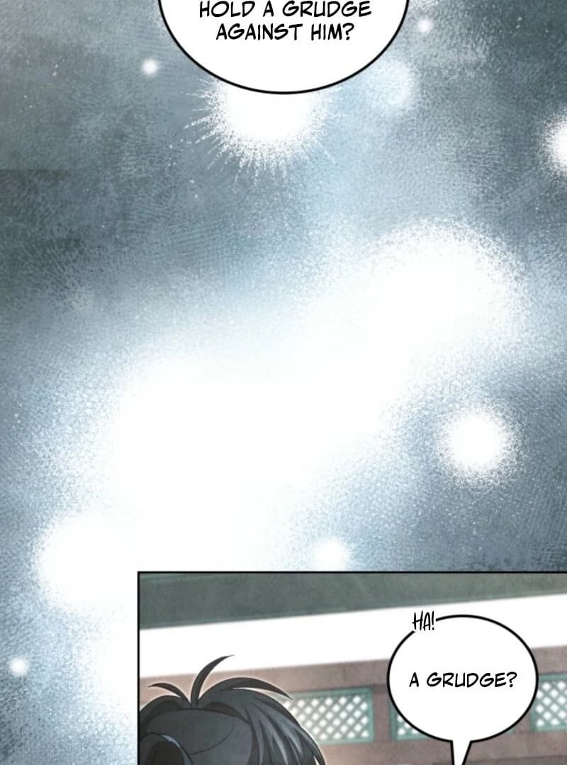Page https://readmanhwaverse.com/images/how-to-live-as-a-civil-servant-in-murim/chapter-30/ch_30_91.webp