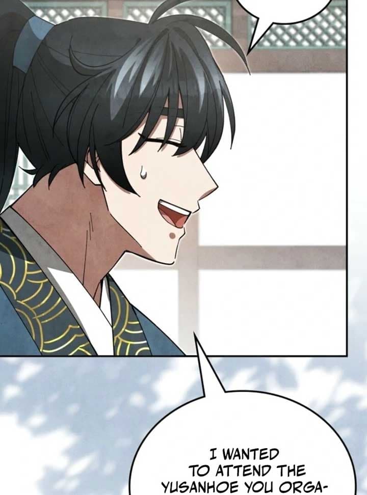 Page https://readmanhwaverse.com/images/how-to-live-as-a-civil-servant-in-murim/chapter-31/ch_31_100.jpg