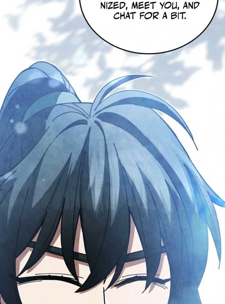 Page https://readmanhwaverse.com/images/how-to-live-as-a-civil-servant-in-murim/chapter-31/ch_31_101.jpg