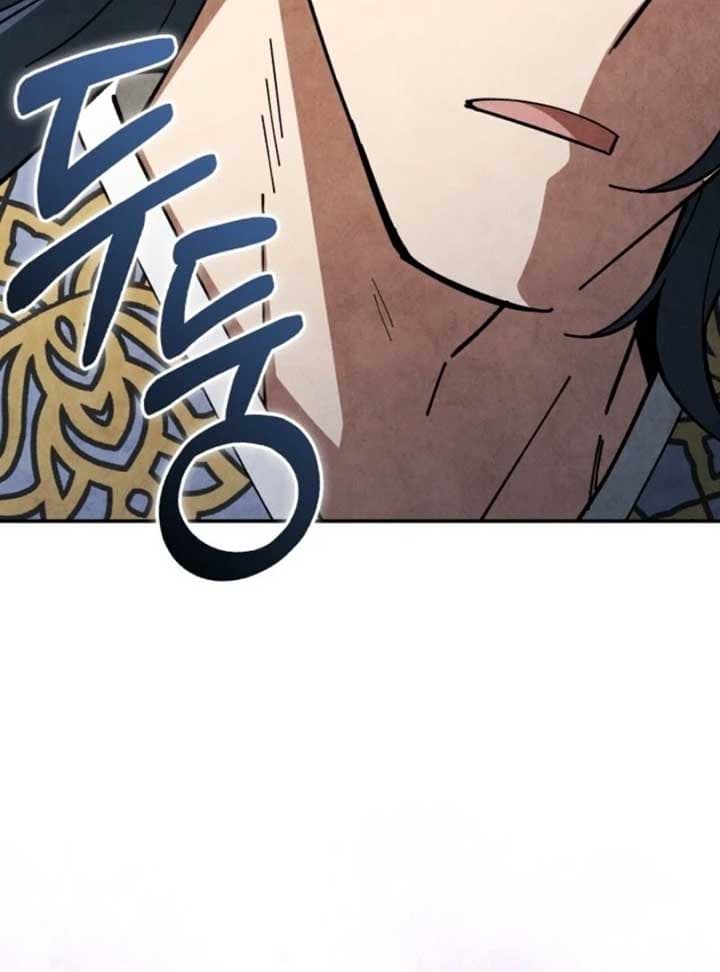 Page https://readmanhwaverse.com/images/how-to-live-as-a-civil-servant-in-murim/chapter-31/ch_31_114.jpg