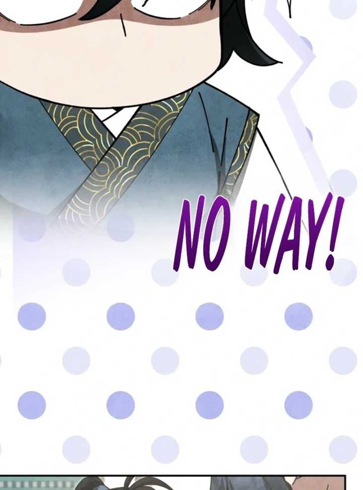 Page https://readmanhwaverse.com/images/how-to-live-as-a-civil-servant-in-murim/chapter-31/ch_31_117.jpg