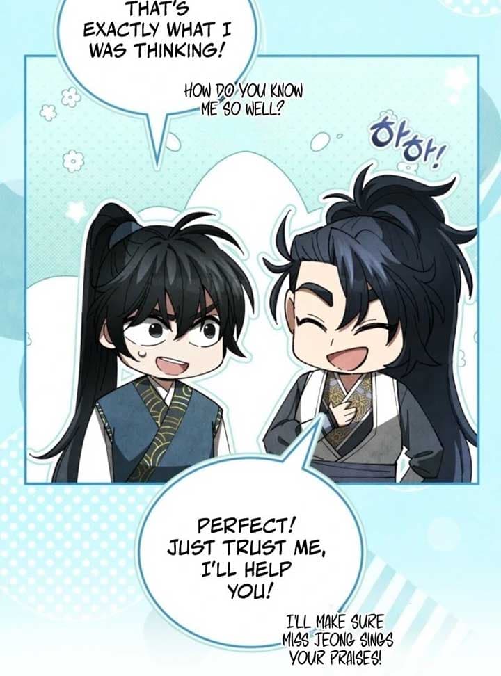 Page https://readmanhwaverse.com/images/how-to-live-as-a-civil-servant-in-murim/chapter-31/ch_31_121.jpg