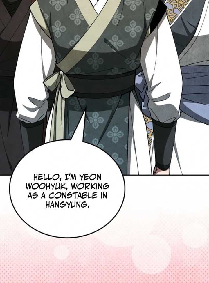 Page https://readmanhwaverse.com/images/how-to-live-as-a-civil-servant-in-murim/chapter-31/ch_31_132.jpg
