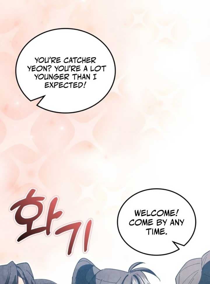 Page https://readmanhwaverse.com/images/how-to-live-as-a-civil-servant-in-murim/chapter-31/ch_31_135.jpg