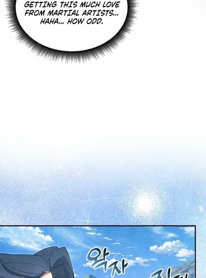 Page https://readmanhwaverse.com/images/how-to-live-as-a-civil-servant-in-murim/chapter-31/ch_31_139.jpg