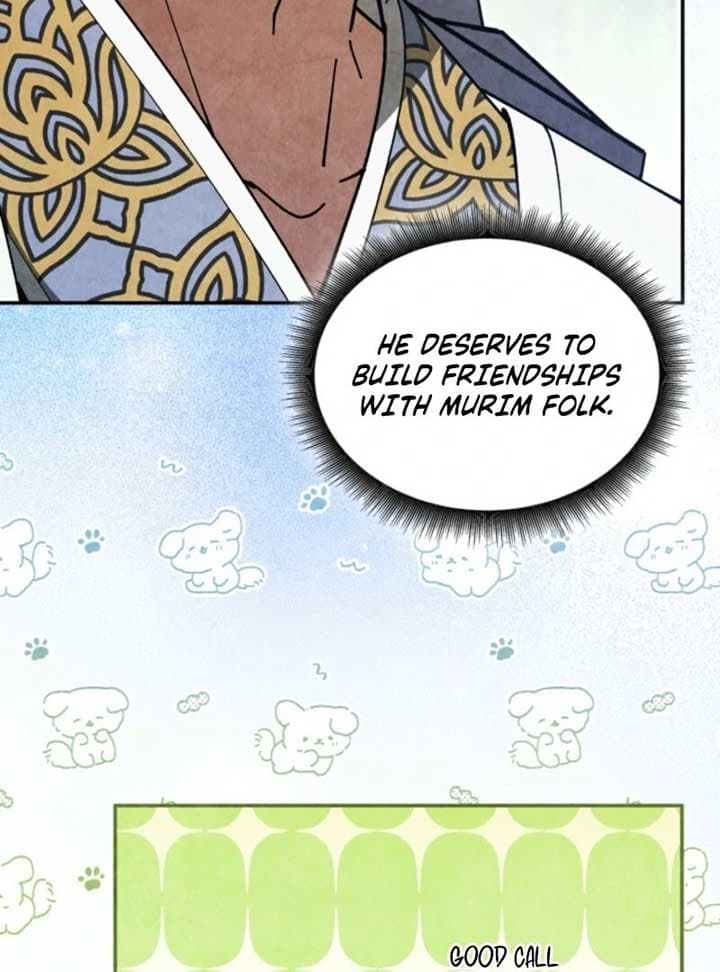 Page https://readmanhwaverse.com/images/how-to-live-as-a-civil-servant-in-murim/chapter-31/ch_31_144.jpg