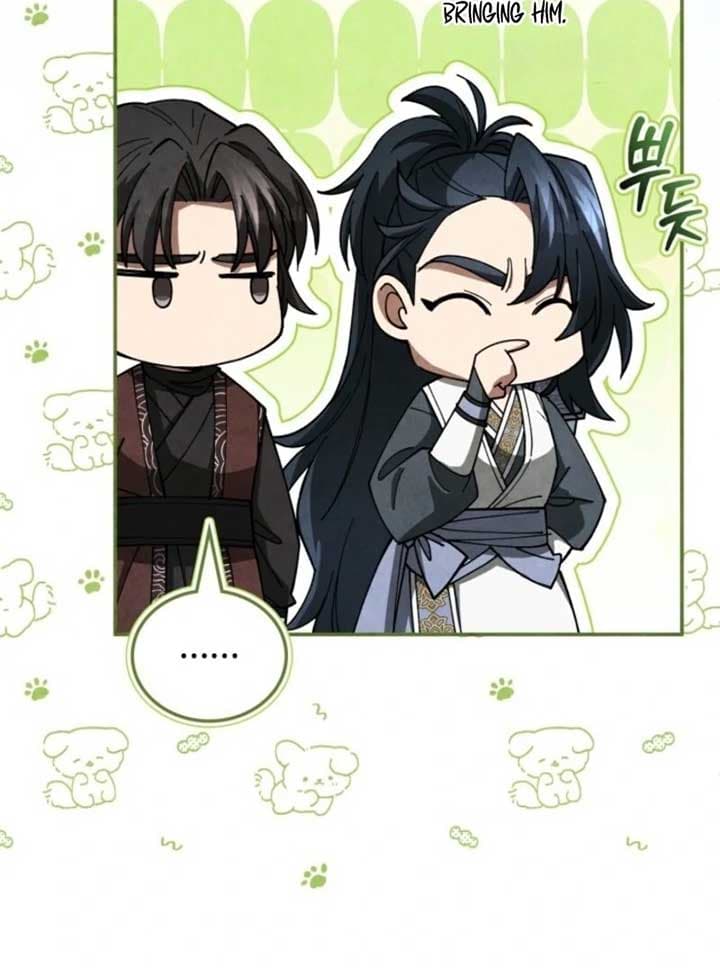 Page https://readmanhwaverse.com/images/how-to-live-as-a-civil-servant-in-murim/chapter-31/ch_31_145.jpg