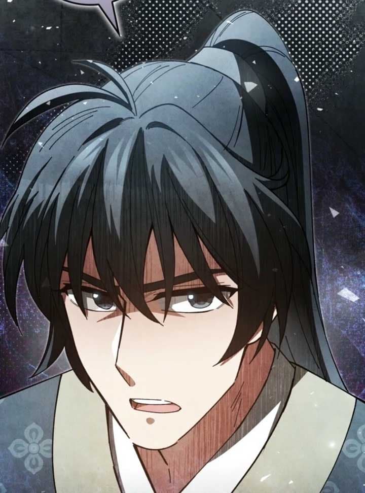 Page https://readmanhwaverse.com/images/how-to-live-as-a-civil-servant-in-murim/chapter-31/ch_31_158.jpg