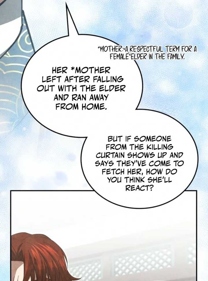 Page https://readmanhwaverse.com/images/how-to-live-as-a-civil-servant-in-murim/chapter-31/ch_31_24.jpg