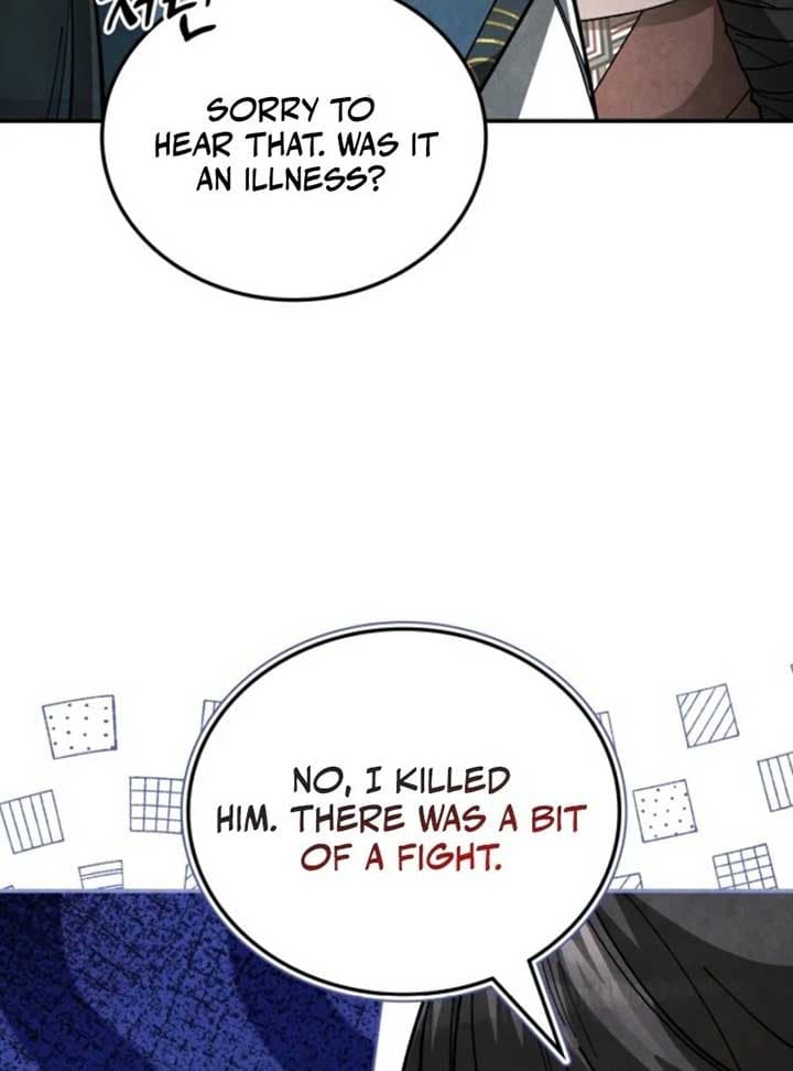 Page https://readmanhwaverse.com/images/how-to-live-as-a-civil-servant-in-murim/chapter-31/ch_31_35.jpg