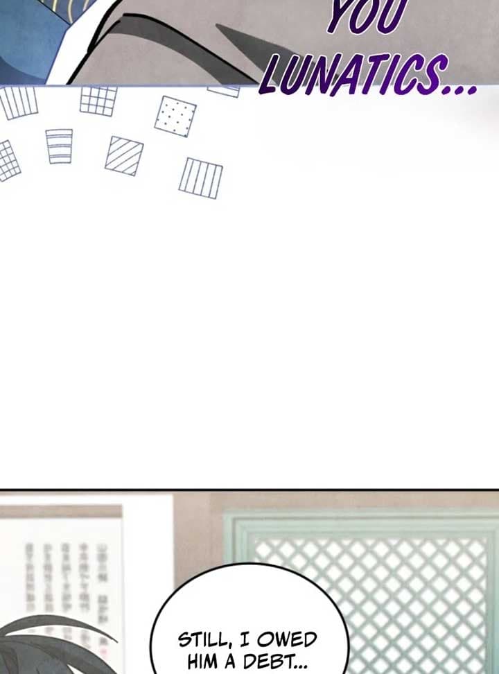 Page https://readmanhwaverse.com/images/how-to-live-as-a-civil-servant-in-murim/chapter-31/ch_31_37.jpg