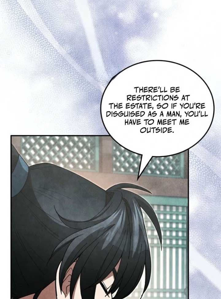 Page https://readmanhwaverse.com/images/how-to-live-as-a-civil-servant-in-murim/chapter-31/ch_31_42.jpg