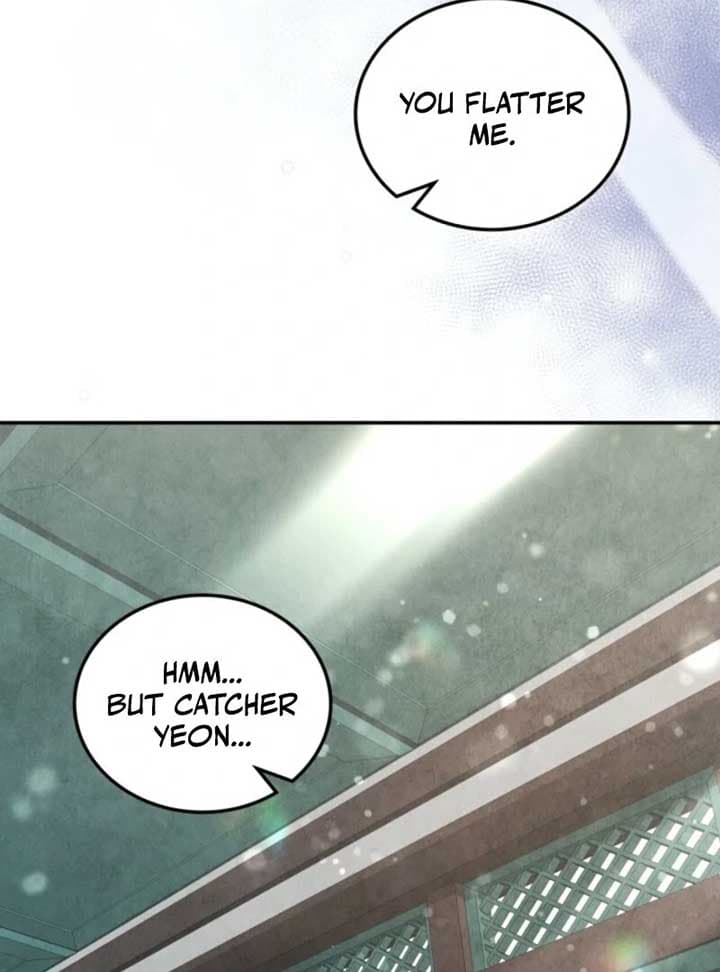 Page https://readmanhwaverse.com/images/how-to-live-as-a-civil-servant-in-murim/chapter-31/ch_31_45.jpg