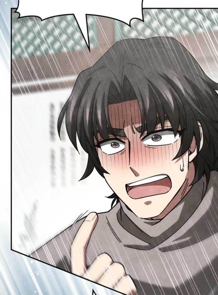 Page https://readmanhwaverse.com/images/how-to-live-as-a-civil-servant-in-murim/chapter-31/ch_31_49.jpg