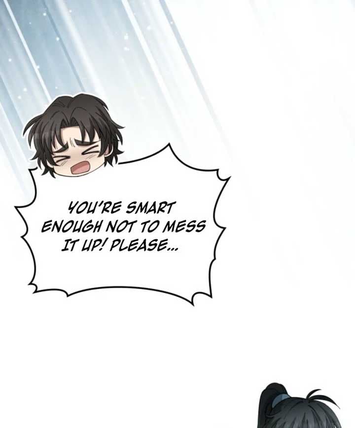Page https://readmanhwaverse.com/images/how-to-live-as-a-civil-servant-in-murim/chapter-31/ch_31_52.jpg