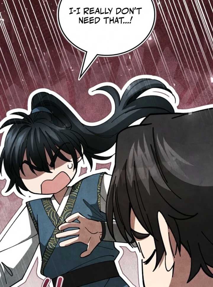 Page https://readmanhwaverse.com/images/how-to-live-as-a-civil-servant-in-murim/chapter-31/ch_31_58.jpg