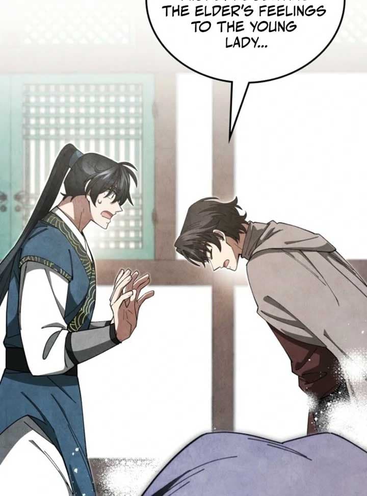 Page https://readmanhwaverse.com/images/how-to-live-as-a-civil-servant-in-murim/chapter-31/ch_31_60.jpg