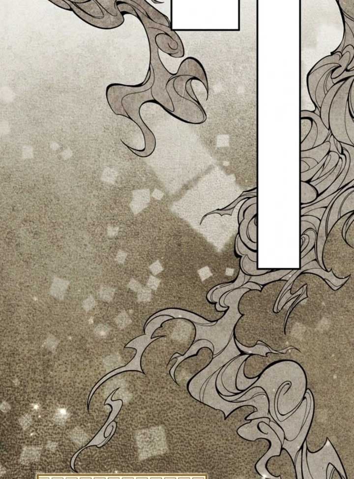 Page https://readmanhwaverse.com/images/how-to-live-as-a-civil-servant-in-murim/chapter-31/ch_31_71.jpg